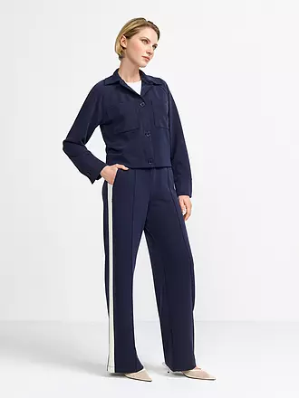 RICH & ROYAL | Hose | 